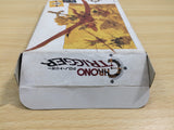 UE8776 Chrono Trigger BOXED SNES Super Famicom Japan