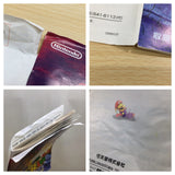 UE8810 Super Mario 64 Rumble Pak Ver. BOXED N64 Nintendo 64 Japan