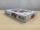 UE8810 Super Mario 64 Rumble Pak Ver. BOXED N64 Nintendo 64 Japan