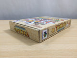 UE8811 Mario Story BOXED N64 Nintendo 64 Japan