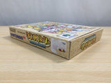 UE8811 Mario Story BOXED N64 Nintendo 64 Japan