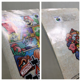 UE8818 Super Smash Bros. Dairanto Smash Brothers BOXED N64 Nintendo 64 Japan