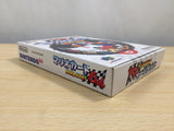 UE8819 Mario Kart 64 BOXED N64 Nintendo 64 Japan