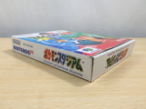 UE8826 Pokemon Stadium BOXED N64 Nintendo 64 Japan