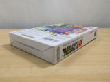 UE8826 Pokemon Stadium BOXED N64 Nintendo 64 Japan