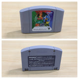 UE8827 Pokemon Stadium BOXED N64 Nintendo 64 Japan