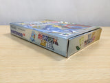 UE8828 Pokemon Stadium Gold Silver Crystal BOXED N64 Nintendo 64 Japan