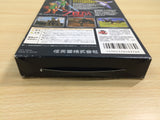 UE8830 The Legend of Zelda Ocarina of Time BOXED N64 Nintendo 64 Japan