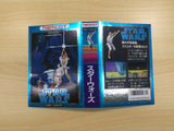 UE9240 Star Wars BOXED NES Famicom Japan
