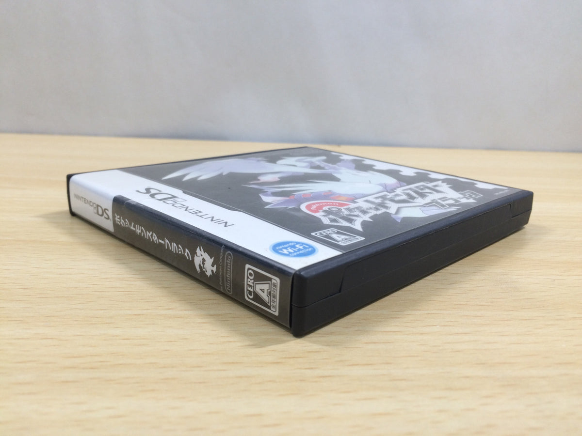 ニンテンドーDSブラック Amazon | ニンテンドーDS Lite ライト ブラック | ゲーム機本体