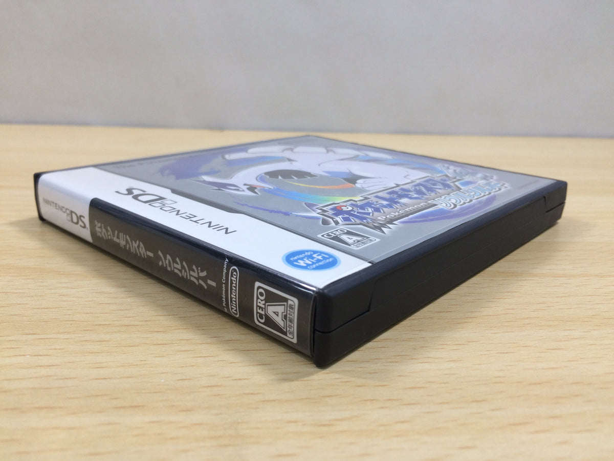 ソナポケ 2024 Pokemon Japanese Sv5k-Wild Force #074 Bronzor Art Rare