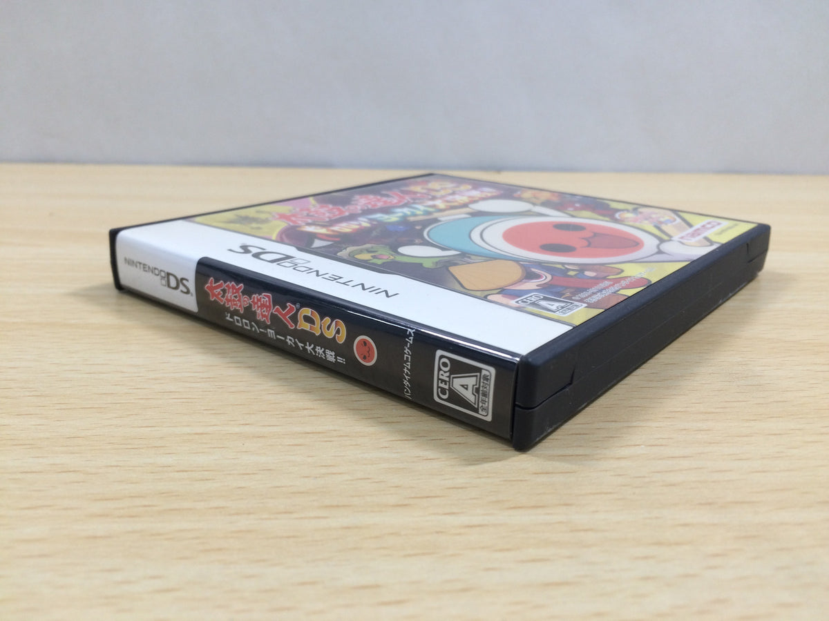 その他 TAIYO YUDEN OW-2 64 Amazon.com: BEITONG BAT 2 Wired USB Gaming Controller Gampad