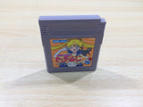UF1108 Sailor Moon BOXED GameBoy Game Boy Japan