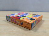 UF1108 Sailor Moon BOXED GameBoy Game Boy Japan