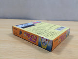 UF1108 Sailor Moon BOXED GameBoy Game Boy Japan