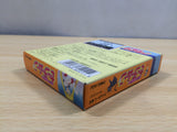 UF1108 Sailor Moon BOXED GameBoy Game Boy Japan