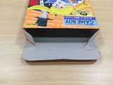 UF1108 Sailor Moon BOXED GameBoy Game Boy Japan