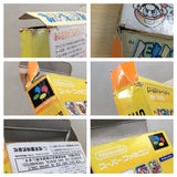 UF1152 Super Mario Collection All Stars BOXED SNES Super Famicom Japan