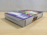 UF1193 Super Mario 64 BOXED N64 Nintendo 64 Japan