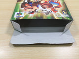 UF1204 Donkey Kong 64 BOXED N64 Nintendo 64 Japan