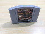 UF1212 Star Wars Rogue Squadron BOXED N64 Nintendo 64 Japan