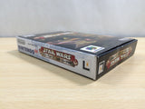 UF1212 Star Wars Rogue Squadron BOXED N64 Nintendo 64 Japan