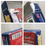 UF1213 Super Robot Wars 64 BOXED N64 Nintendo 64 Japan