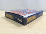 UF1213 Super Robot Wars 64 BOXED N64 Nintendo 64 Japan