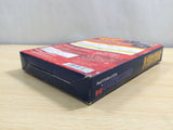 UF1213 Super Robot Wars 64 BOXED N64 Nintendo 64 Japan