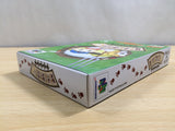 UF1220 Harvest Moon Bokujo Monogatari 2 BOXED N64 Nintendo 64 Japan