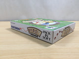 UF1220 Harvest Moon Bokujo Monogatari 2 BOXED N64 Nintendo 64 Japan