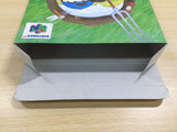 UF1220 Harvest Moon Bokujo Monogatari 2 BOXED N64 Nintendo 64 Japan