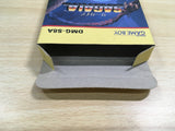 UF1228 Sagaia BOXED GameBoy Game Boy Japan