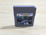 UF1229 Gradius Nemesis BOXED GameBoy Game Boy Japan