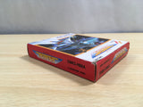 UF1229 Gradius Nemesis BOXED GameBoy Game Boy Japan