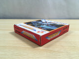 UF1229 Gradius Nemesis BOXED GameBoy Game Boy Japan