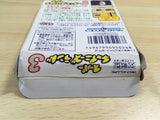 UF1233 Super Chinese Land 3 BOXED GameBoy Game Boy Japan