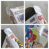 UF1233 Super Chinese Land 3 BOXED GameBoy Game Boy Japan