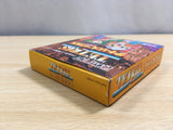 UF1236 Tetris Plus BOXED GameBoy Game Boy Japan