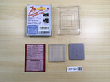 UF1240 METROID II 2 BOXED GameBoy Game Boy Japan