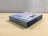 UF1240 METROID II 2 BOXED GameBoy Game Boy Japan