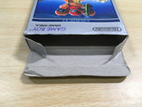 UF1240 METROID II 2 BOXED GameBoy Game Boy Japan