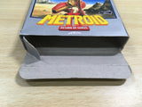 UF1240 METROID II 2 BOXED GameBoy Game Boy Japan