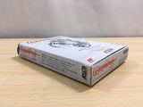UF1248 Wizardry III 3 BOXED NES Famicom Japan