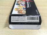 UF1281 Romancing SaGa BOXED SNES Super Famicom Japan
