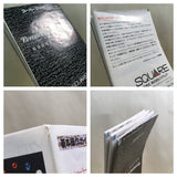 UF1281 Romancing SaGa BOXED SNES Super Famicom Japan