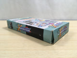 UF1292 Rockman X3 Megaman BOXED SNES Super Famicom Japan