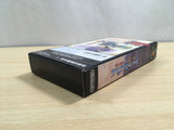 UF1305 Fire Emblem Monshou no Nazo BOXED SNES Super Famicom Japan