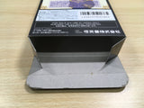 UF1305 Fire Emblem Monshou no Nazo BOXED SNES Super Famicom Japan