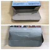 UF1324 Star Fox BOXED SNES Super Famicom Japan